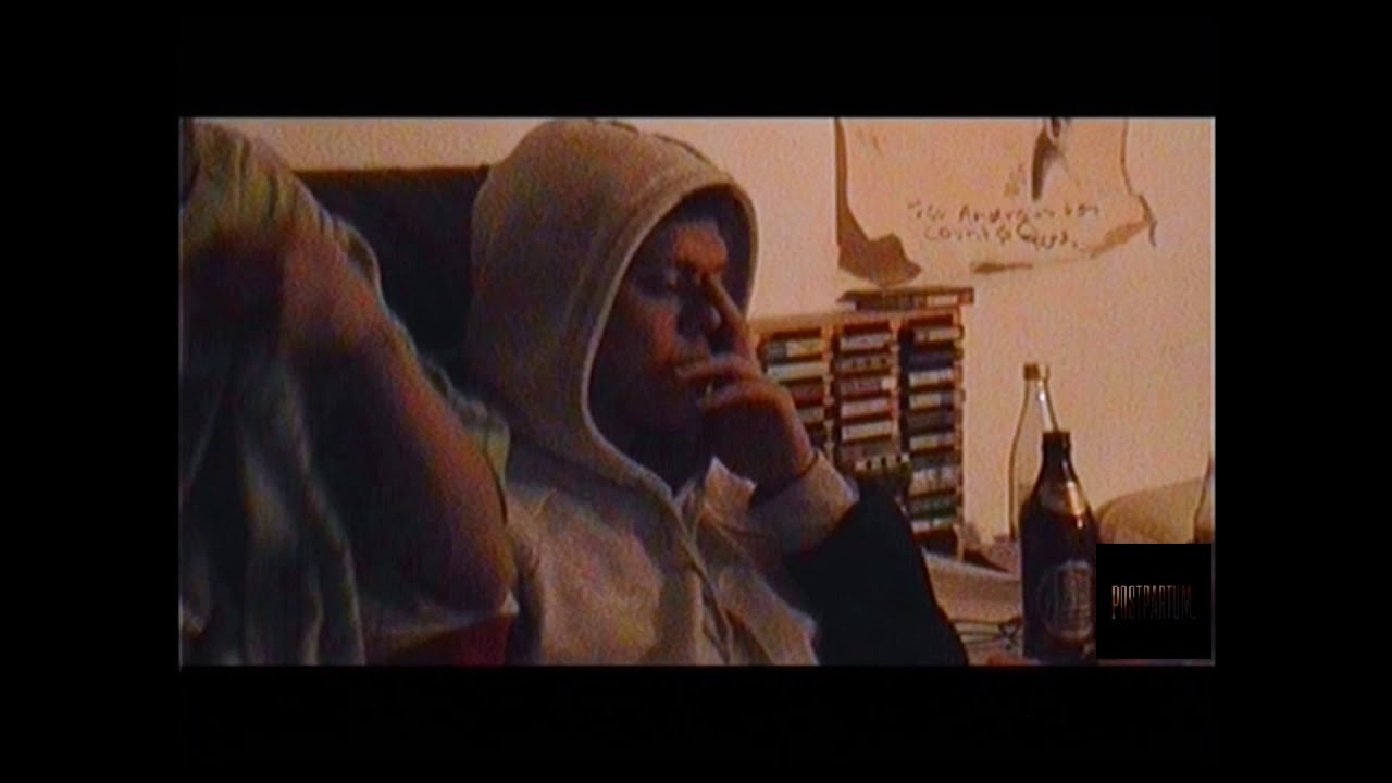 Geschlossene Gesellschaft - Süße Gefühle (prod. Doc Hurt & Funky Umhang) (offizielles Video)