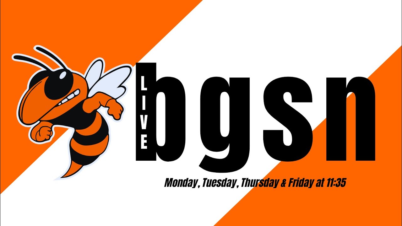 Beech Grove City Schools - School Board Meeting