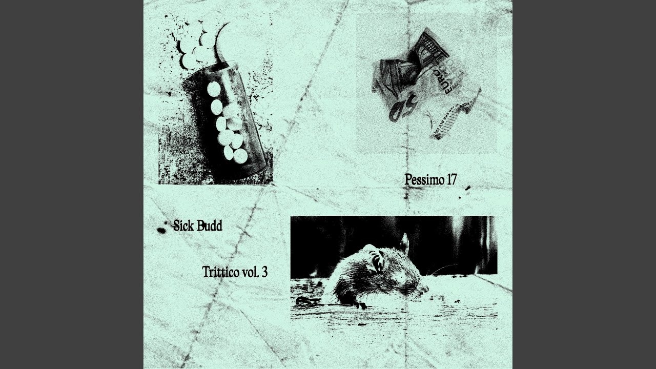 PROVINCIA KILLER (feat. Mera & Rotsy Tiem)