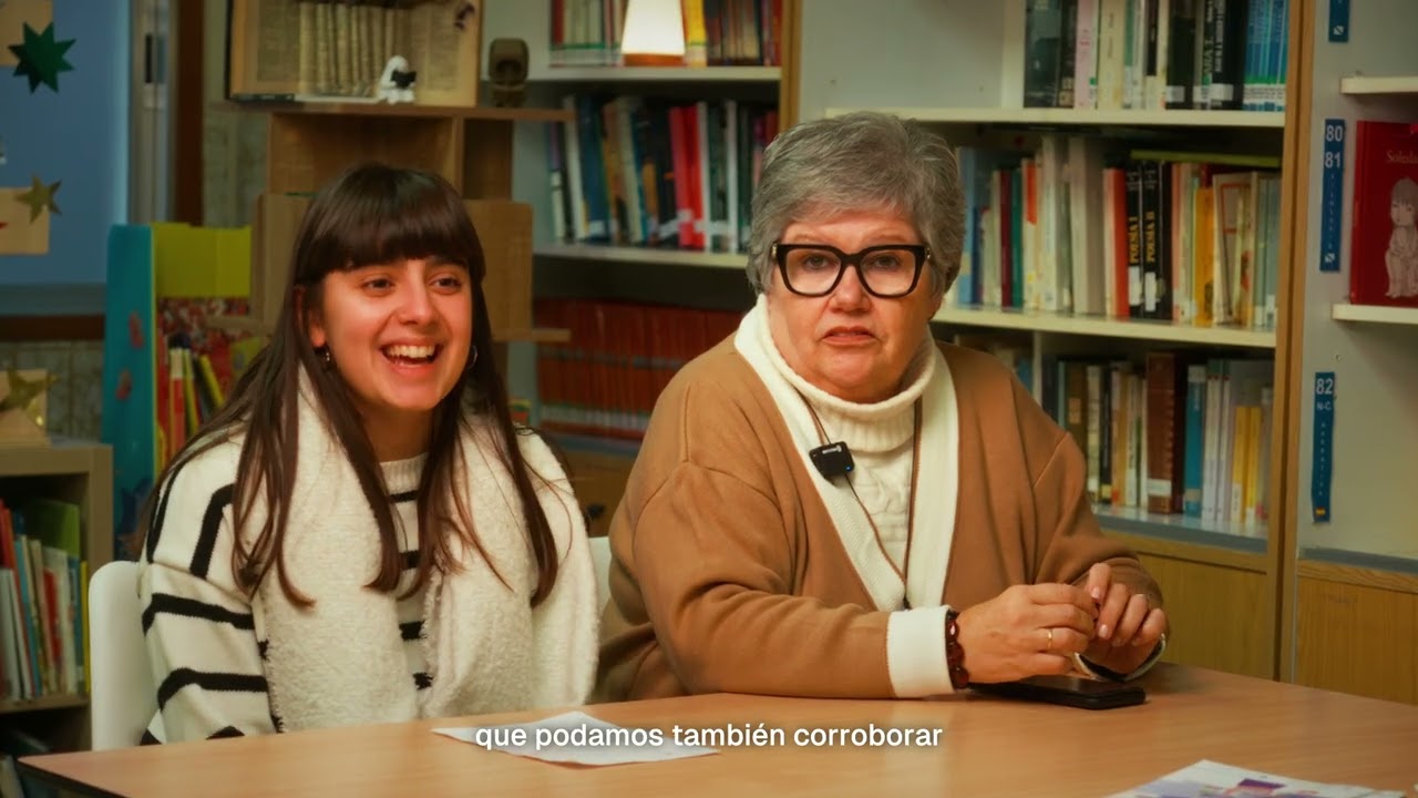 Consejo sobre ciberseguridad