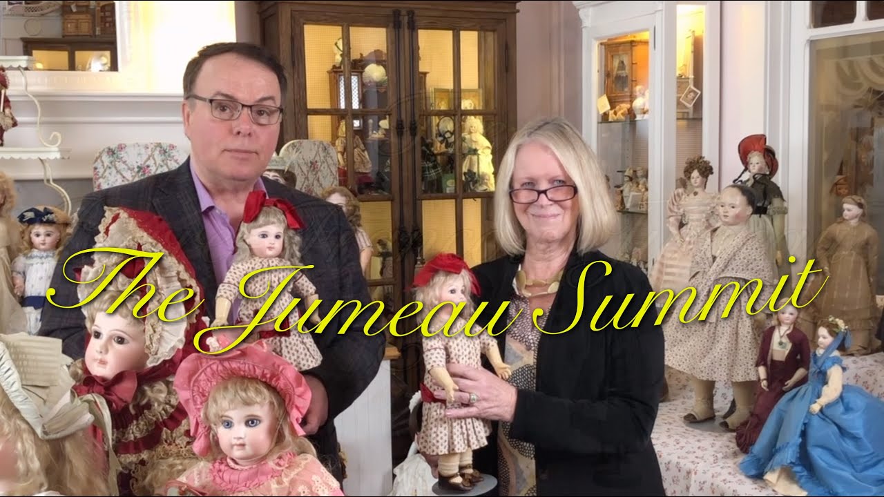 The Jumeau Summit