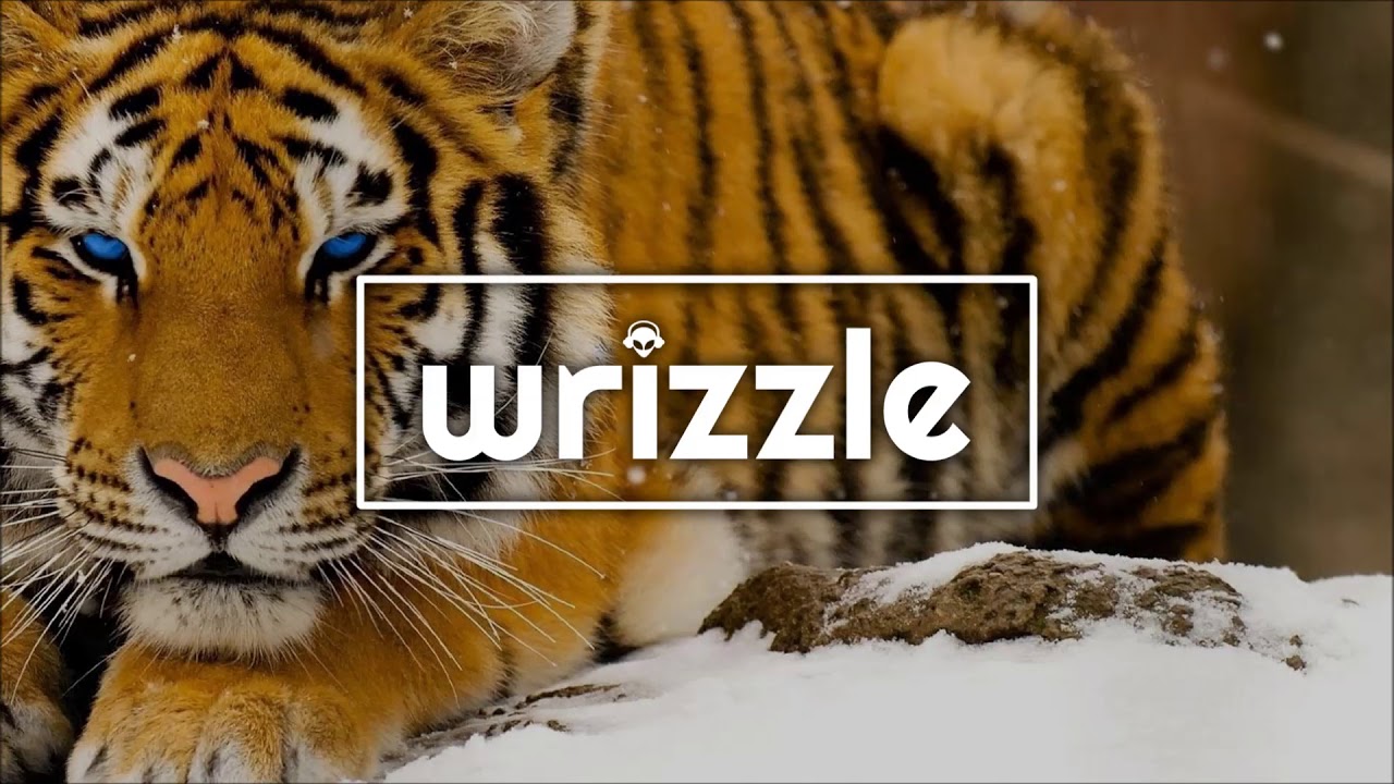 [FREE] Tame - Grime Instrumental 2018 | Free Grime Beat | Prod. Lee Wrizzle