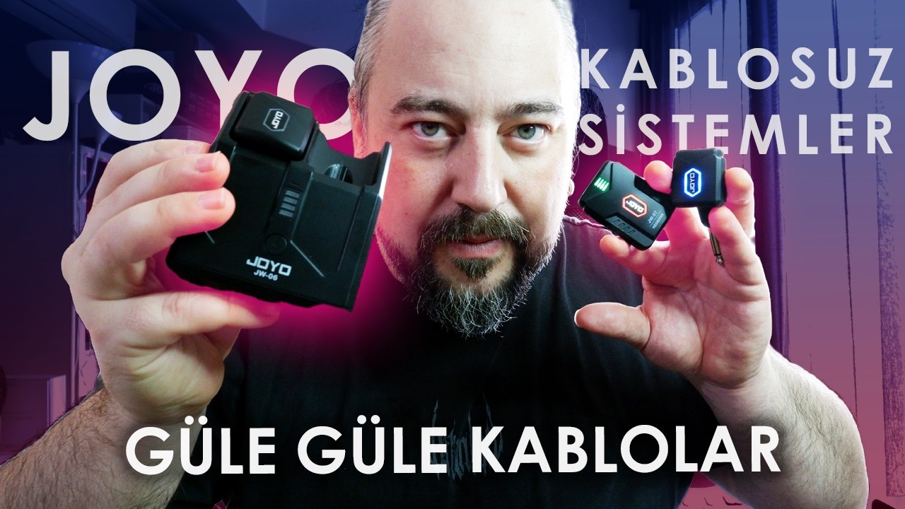 KABLOSUZA GEÇİŞ İçin Başlangıç Ürünleri