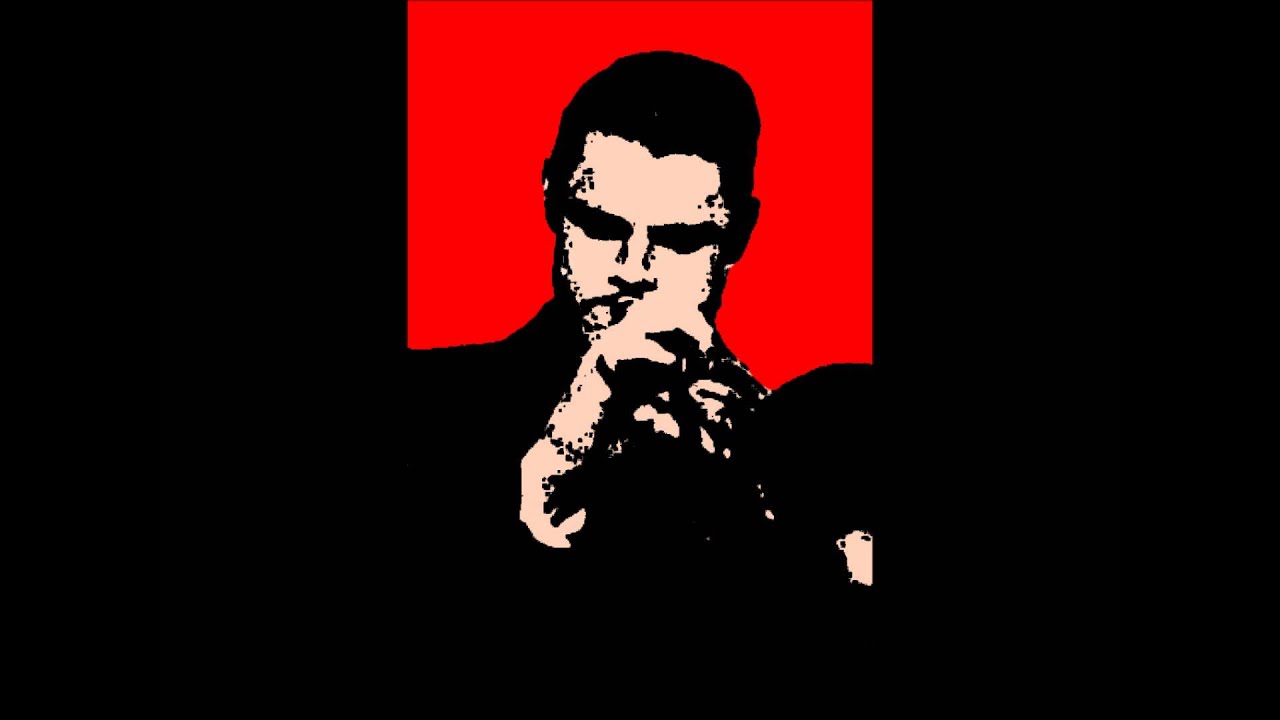 All The Things You Are - Chet Baker