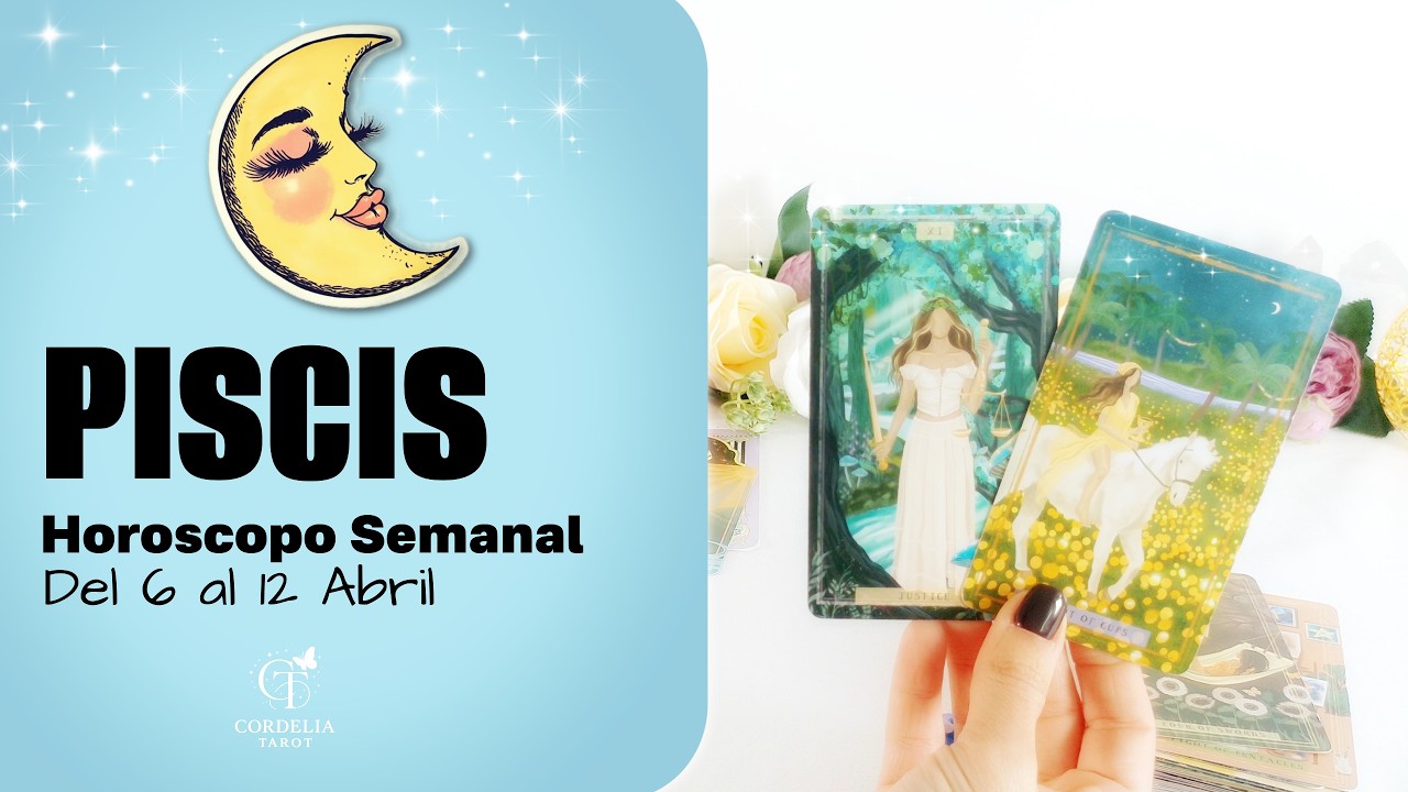 PISCIS! ♓️ ESTO VIENE DESPUES DEL DOLOR Y VIENE YA!! ALGUIEN PIENSA DEMASIADO EN TI EN SECRETO...