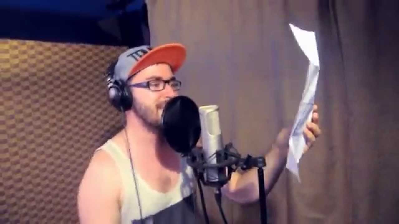 Skajsdelimit - hot16challenge akcja, prod. Dar-O