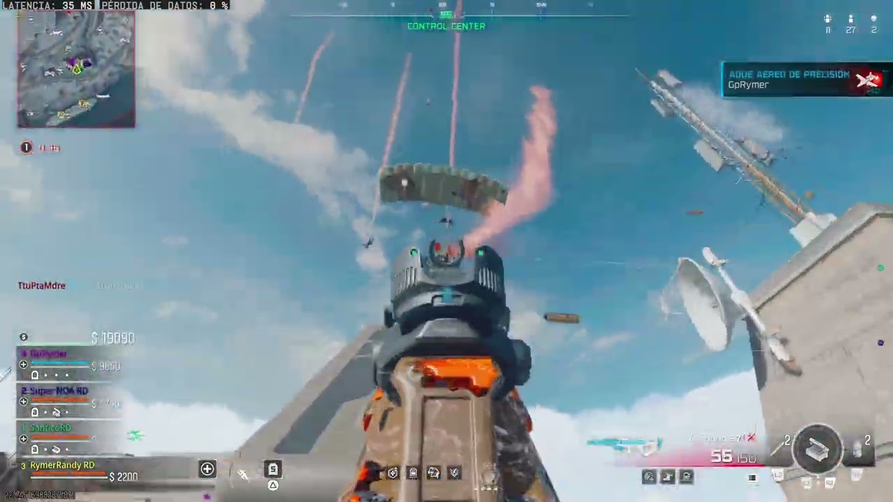 Call of Duty_20260215121759