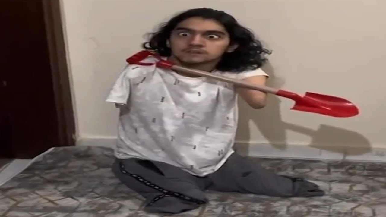 tik tok canlı yayınlar?