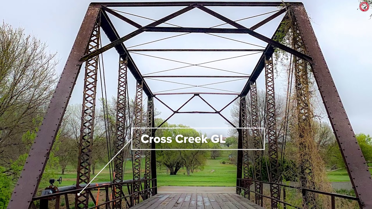 Hitting the Slopes | Episode 3 | Arrowhead Meadows & Cross Creek