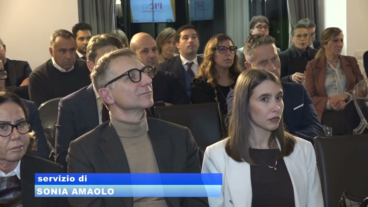 BVA Edizione 2025 UMBRIA