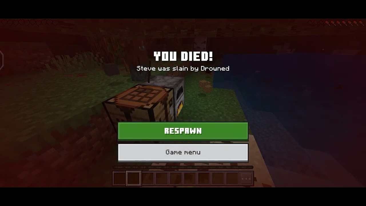 Mera first episode Minecraft khelte hue  aur armour bhi mil gaya