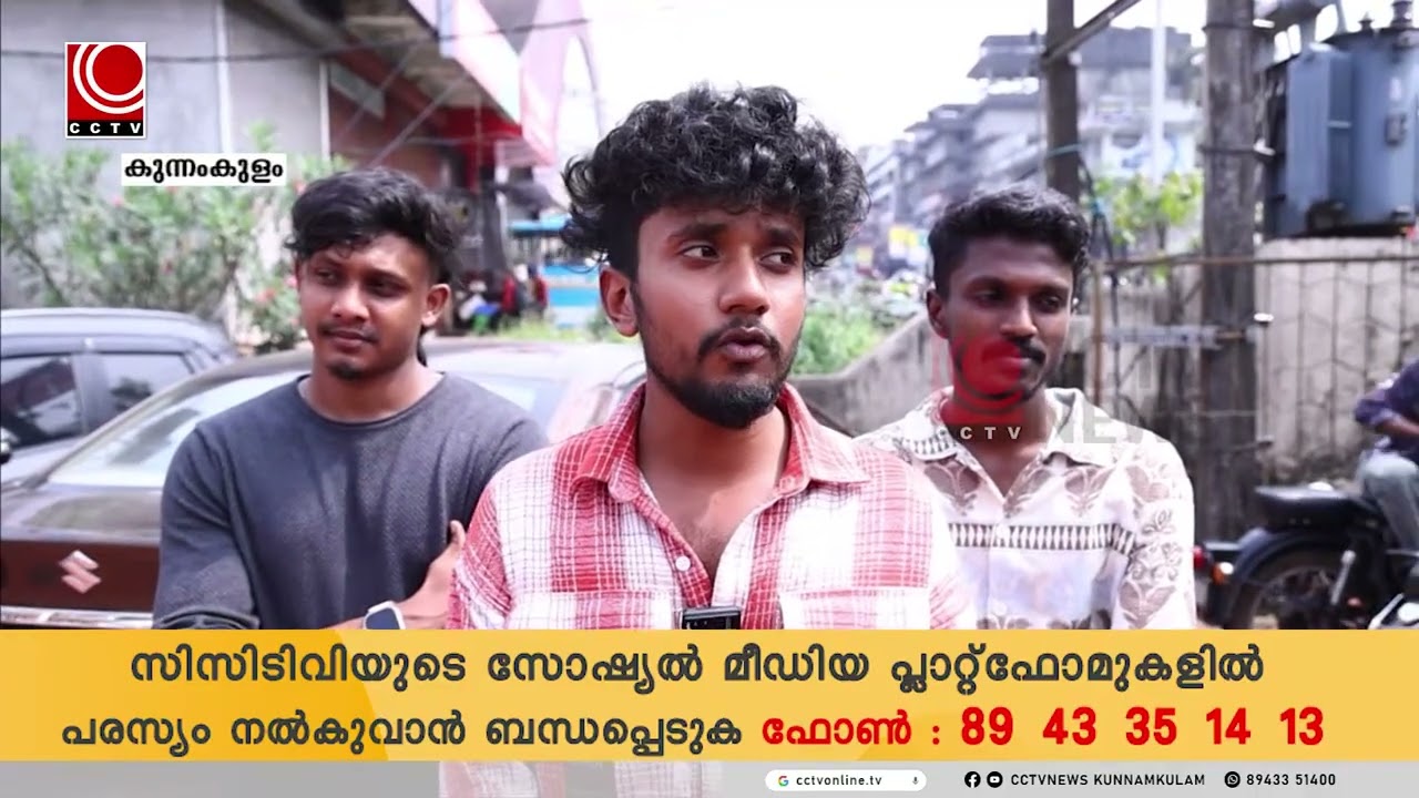 കോല്‍ക്കളിയില്‍ ഹാട്രിക് വിജയവുമായ് എരുമപ്പെട്ടി