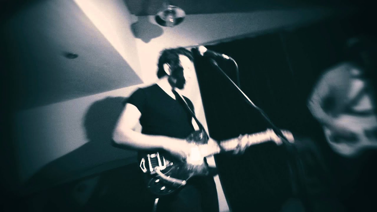 Bellevue Days - Capability, Capacity