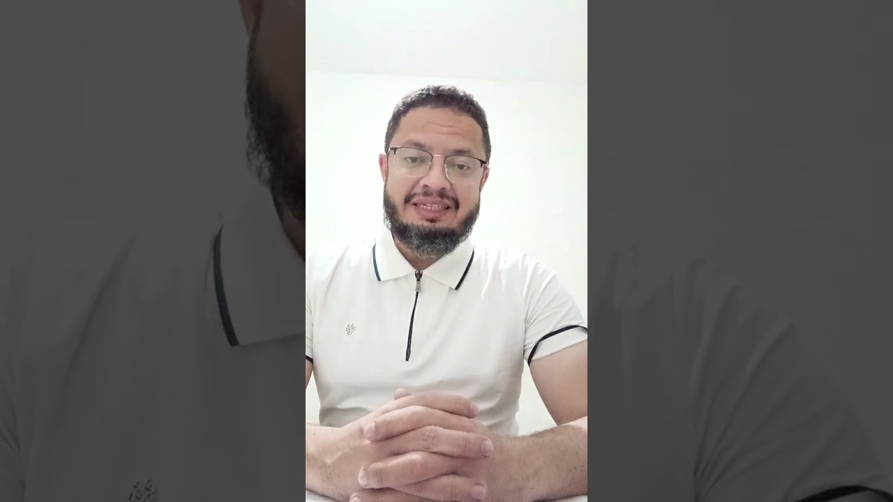 الرد على شبهة| هل النحو العربي علم عربي خالص؟ (نظرية العامل الأصل الذي قام عليه النحو العربي)