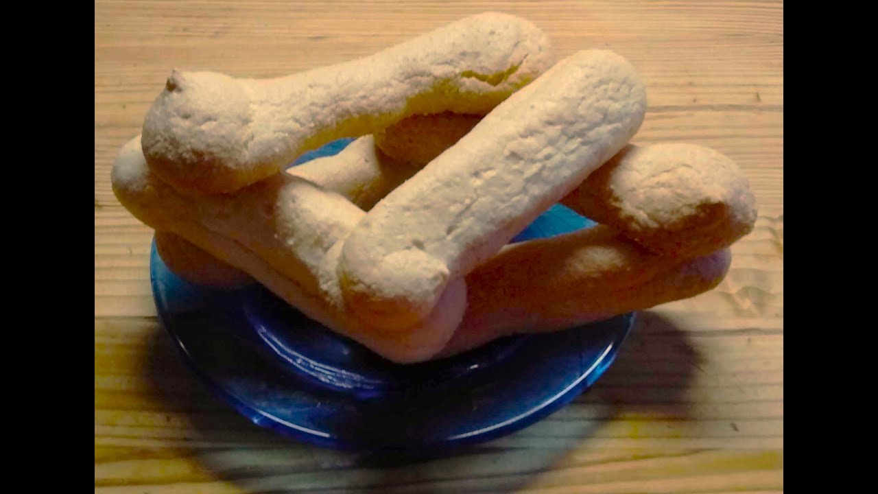 Babapiskóta