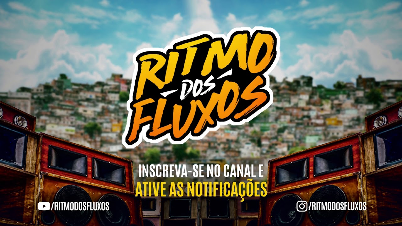 MC Dricka - Ele gosta que nós senta - Senta experimenta (DJ Wallace NK)
