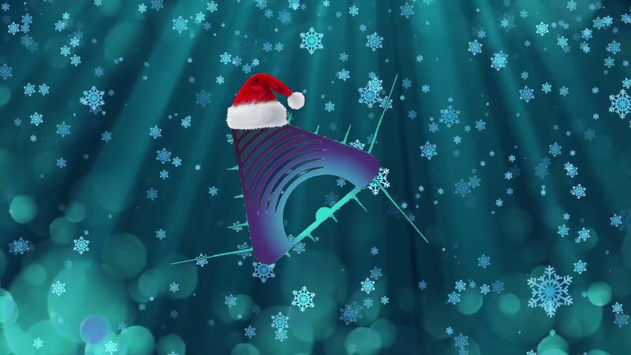 Christmas 2023 🎄 Popular Christmas Songs ❄️ DJ Koluś Mix