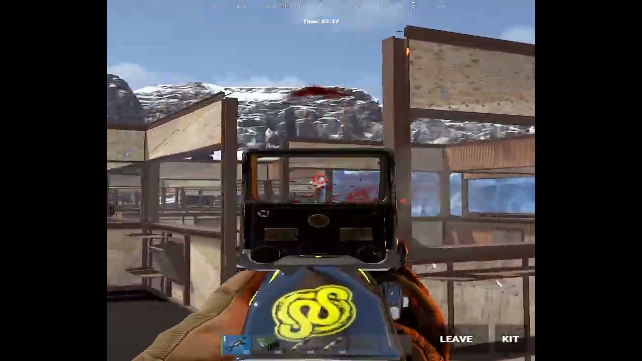 Best 100 Hours Player | AU