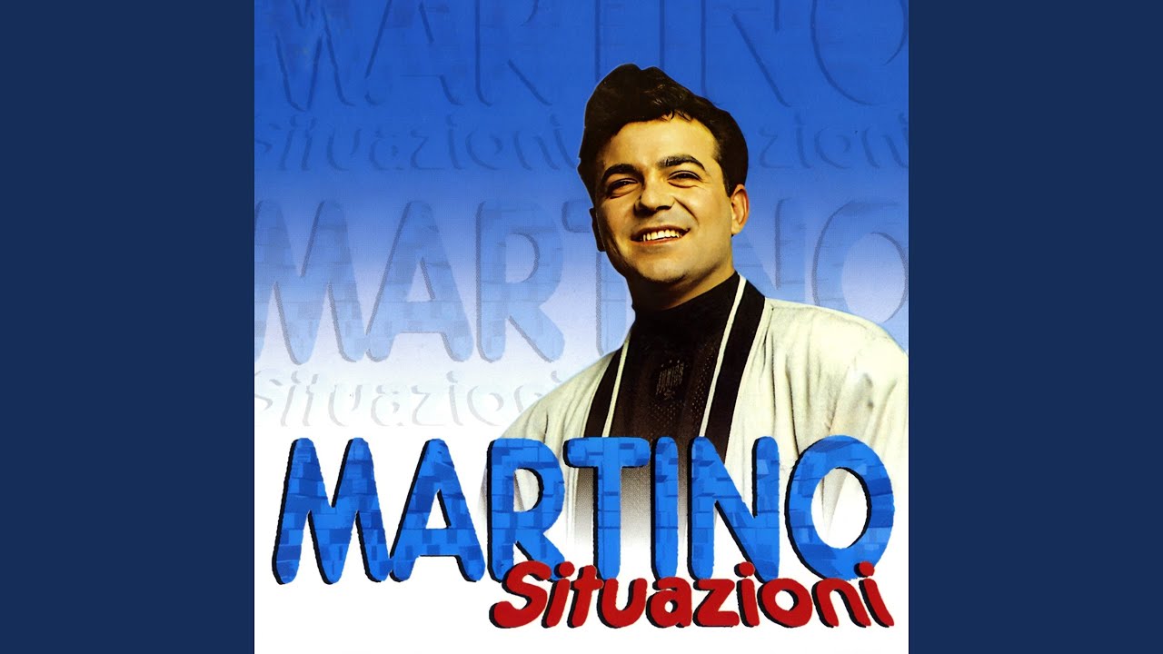 Innamorato