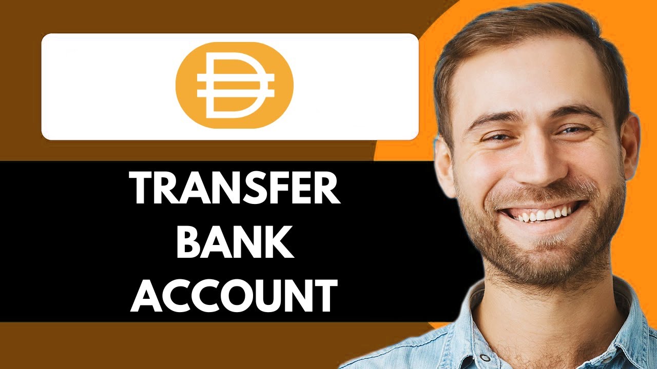 HOW TO TRANSFER MONEY TO CYRPTO COM FROM BANK ACCOUNT (FULL GUIDE)