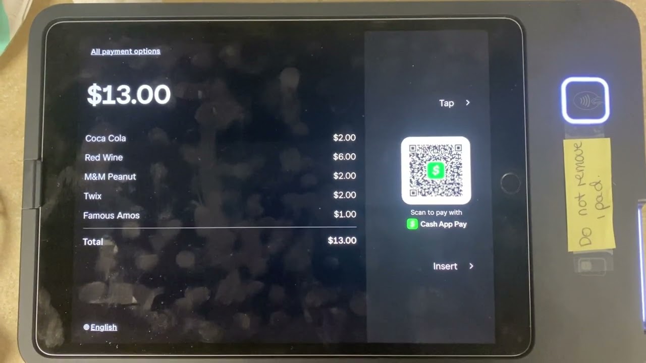 TheatreWorks Concession Training Editorial Draft