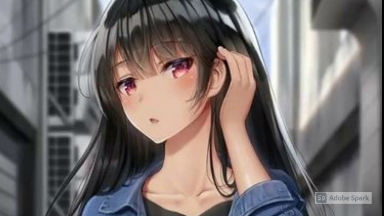 Apple Bottom Jeans NightCORE