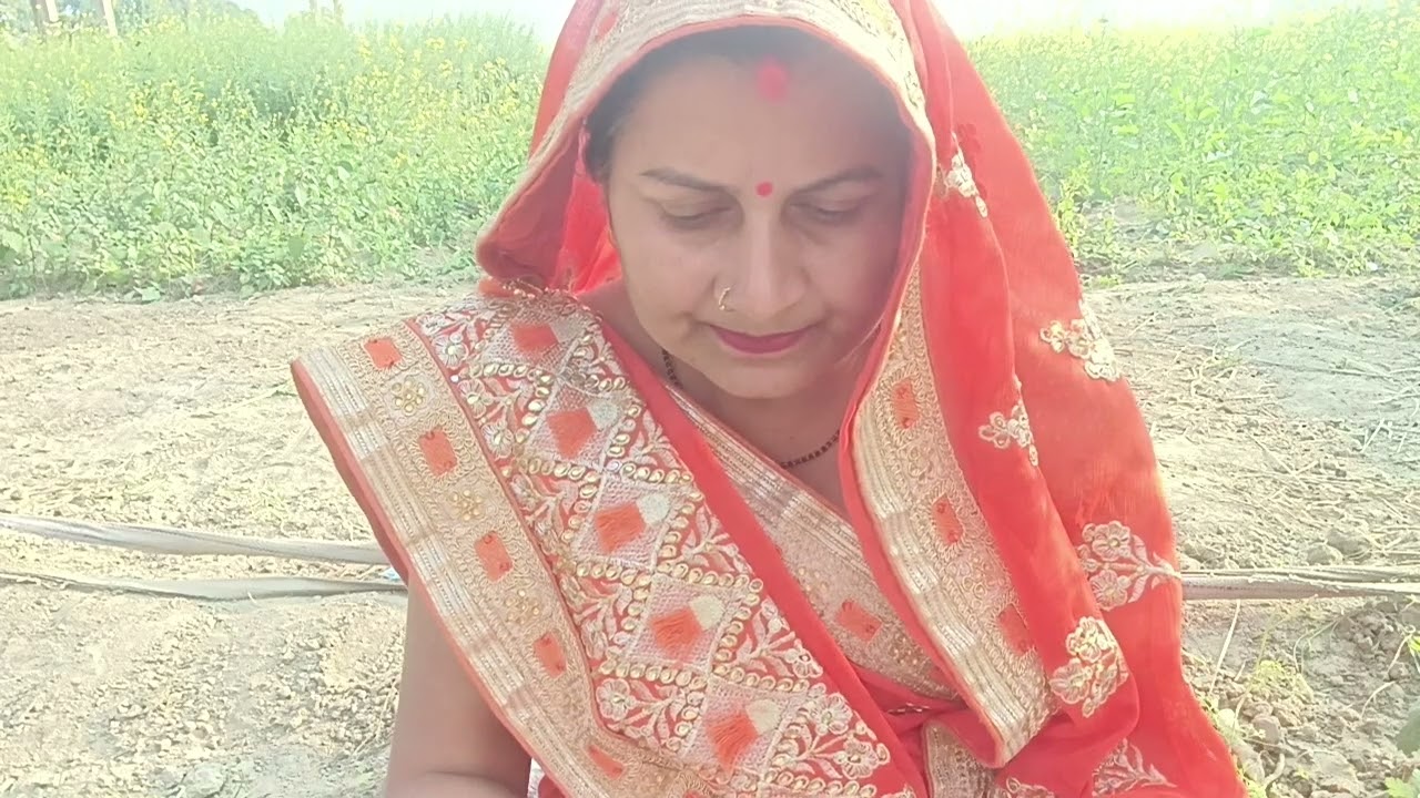 Sohar Geet | sabha bich baithi hai sasu ta bahuvarv se araj karai ho | shashima Tiwari 1020