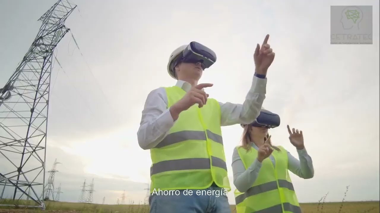 🔧❄️ ¿Qué es un sistema VRF?