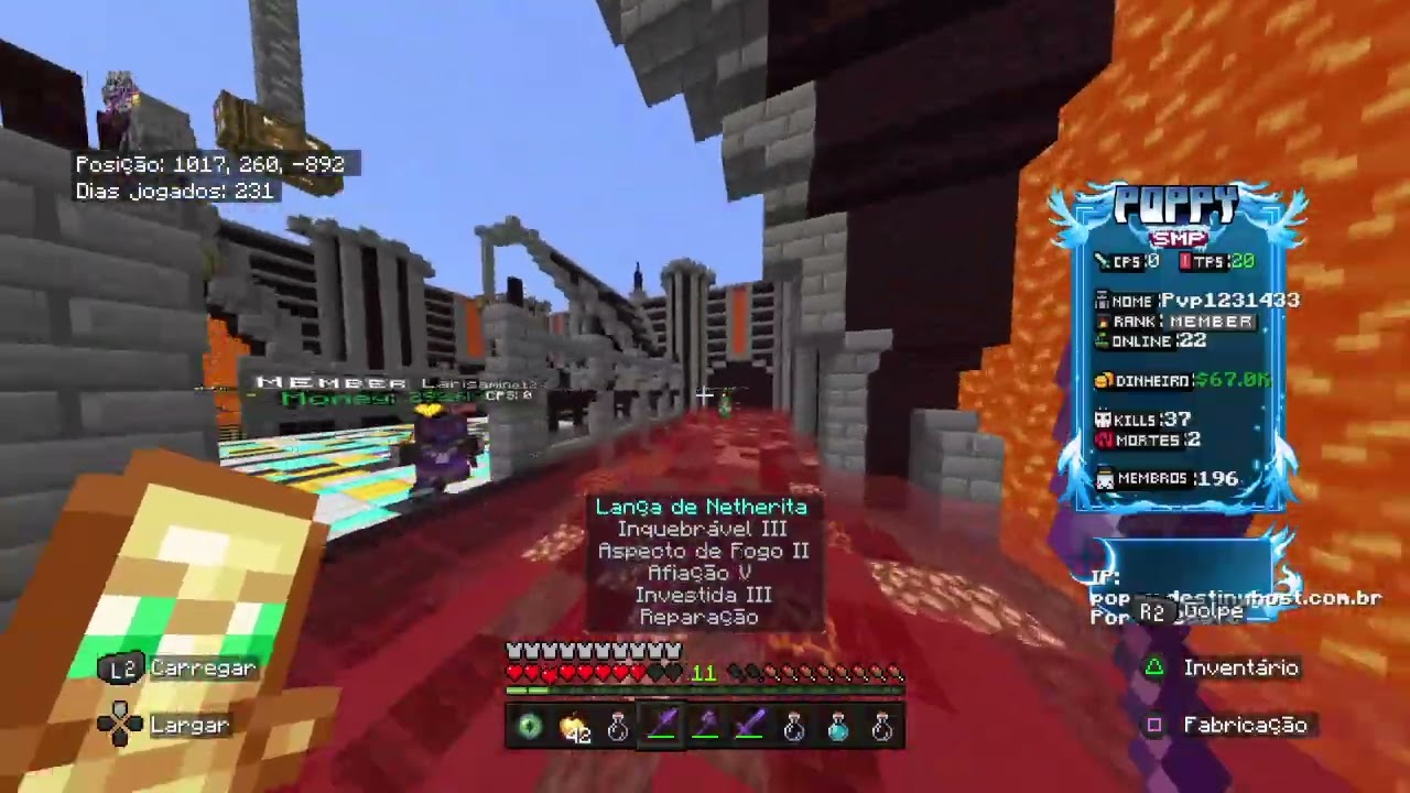 Minecraft_20260115162850