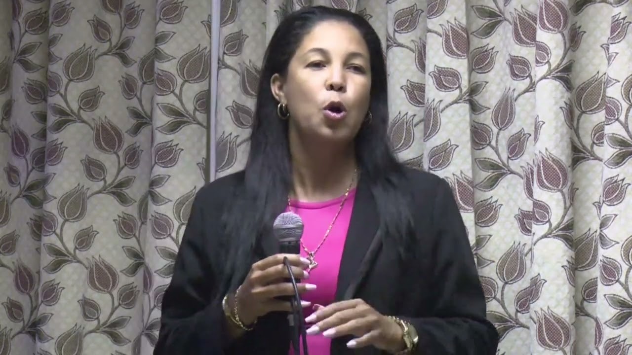 Centro Provincial de Medicina Deportiva de #SantiagodeCuba referencia nacional 