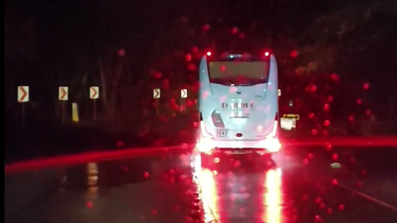 Tagkawayan Quezon to Calauag Quezon Northbound February 14/2026