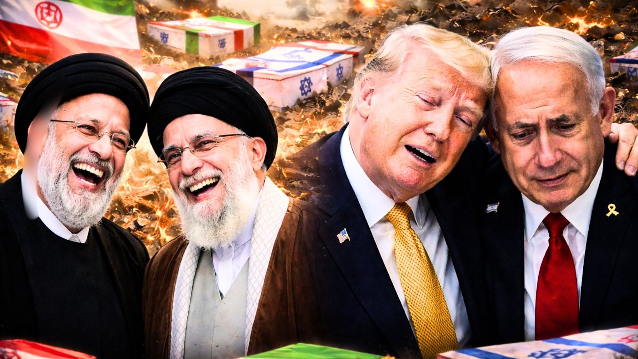 Israa'iil ''Qalad ayey ahayd in aan dilno madaxda'' Shalaygii ugu waynaa ee khaarijinta