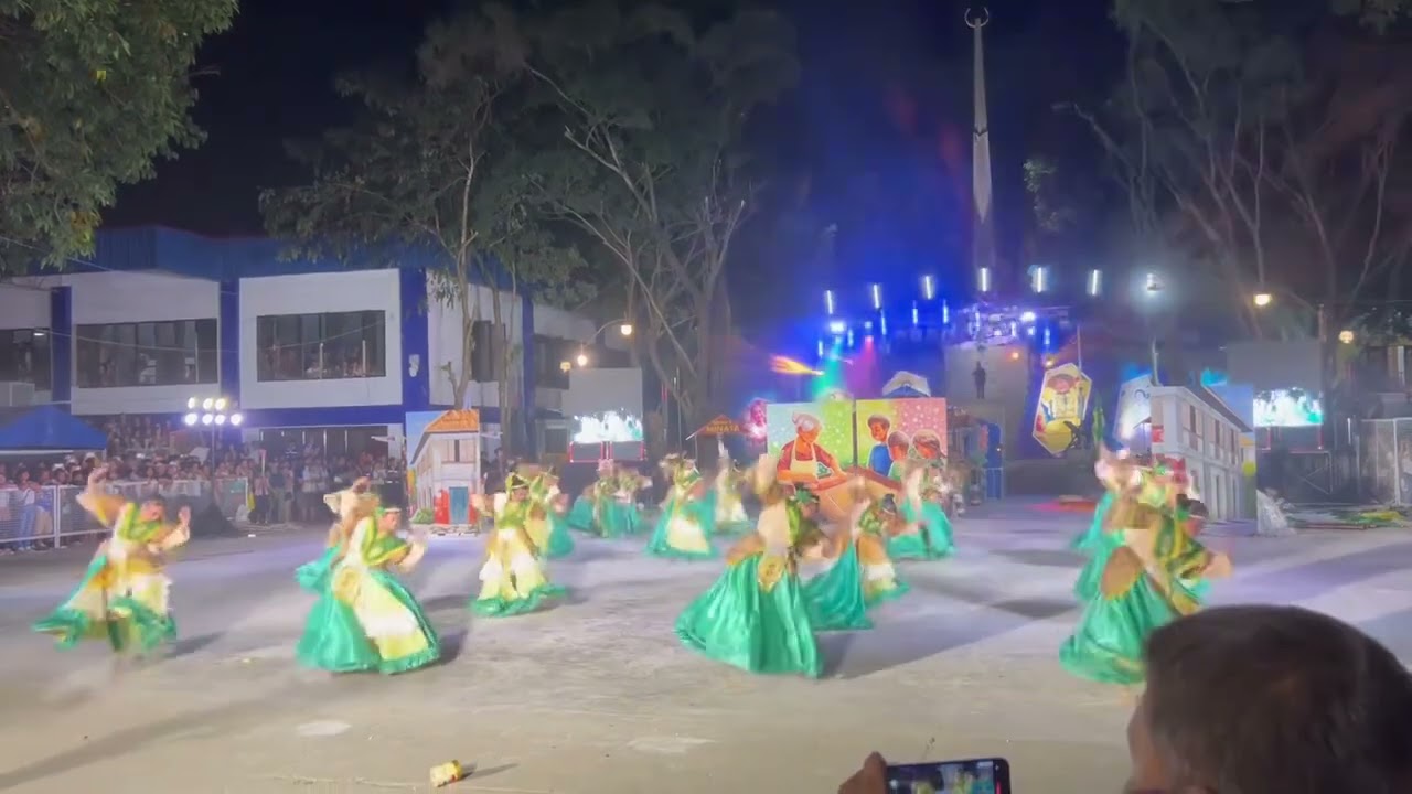 MINASA FESTIVAL 2025