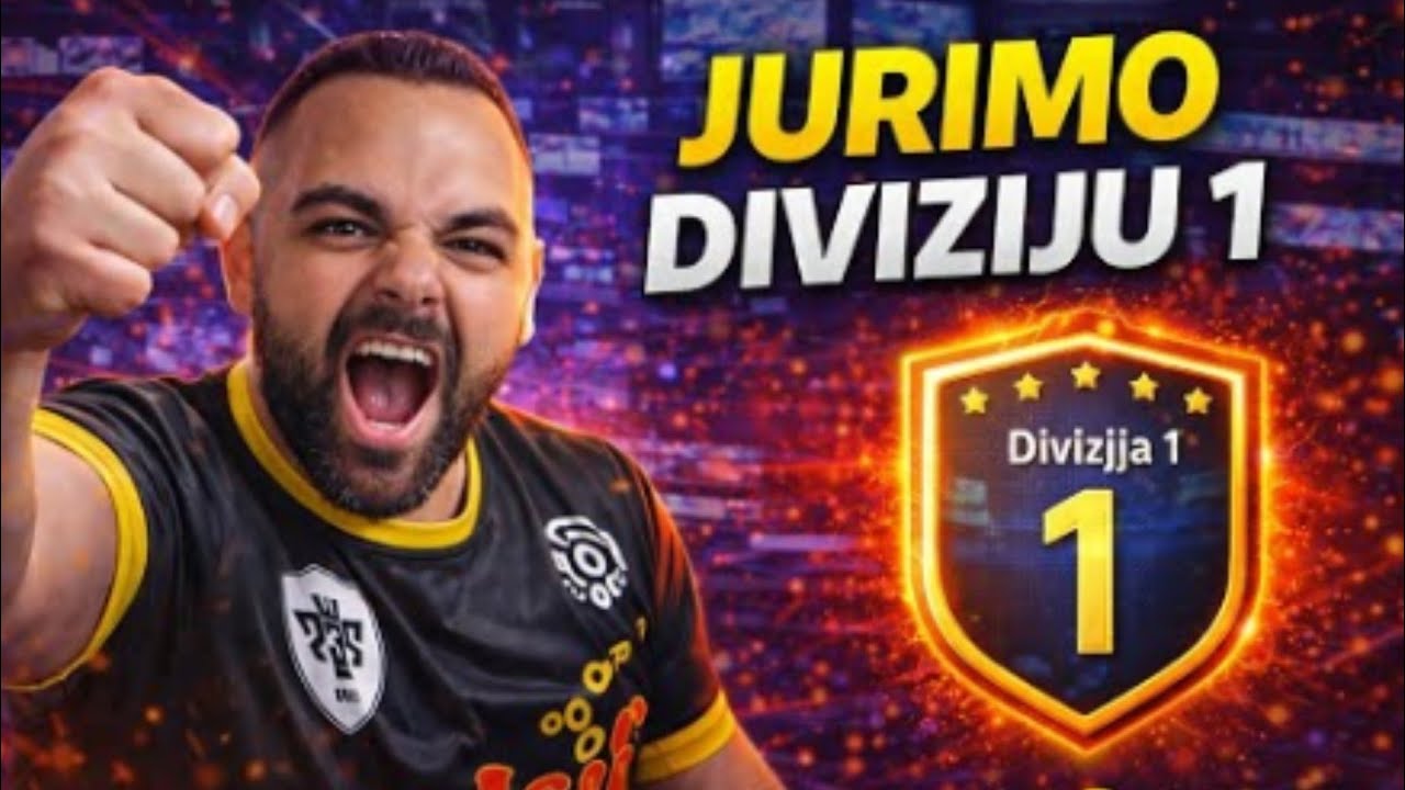 Klot strim, puko OBS 😵‍💫 Part2