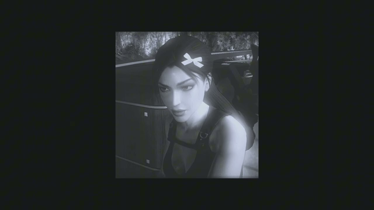 lxlita - doll (tiktok ver/slowed/best part loop) - EXTENDED