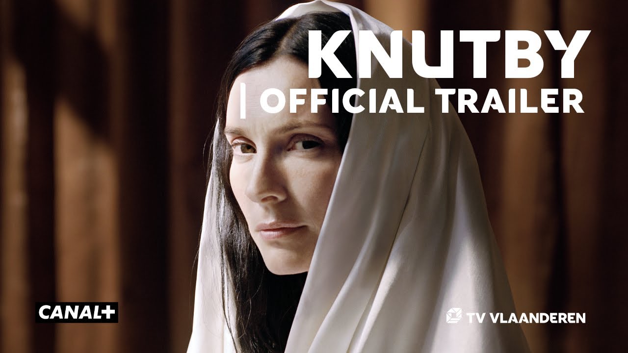 Knutby | Trailer | Seizoen 2 | TV VLAANDEREN