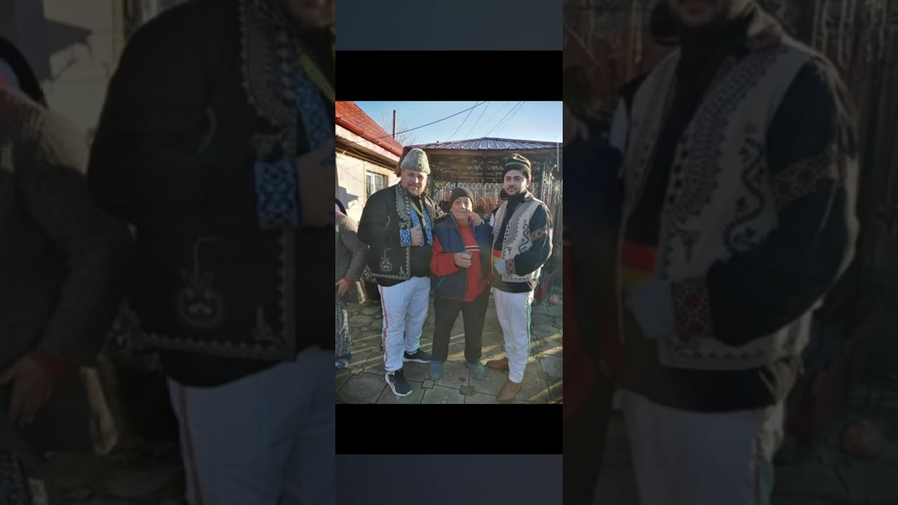 plugul mare sat Rachieri comuna Valea Călugărească ❤️❤️❤️
