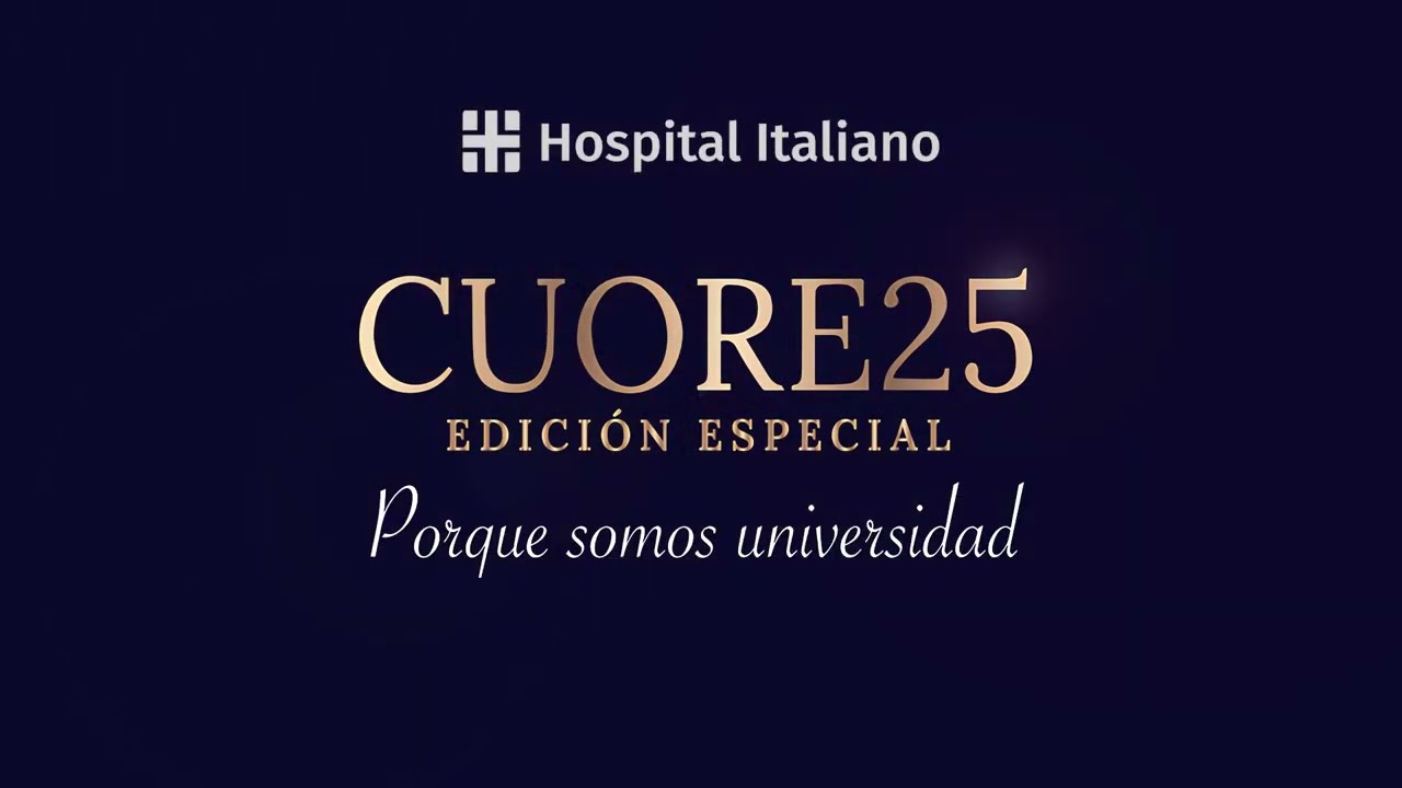 Tiempo vs confianza:  ¿la IA mejora la toma de decisiones en imágenes cardiovasculares?