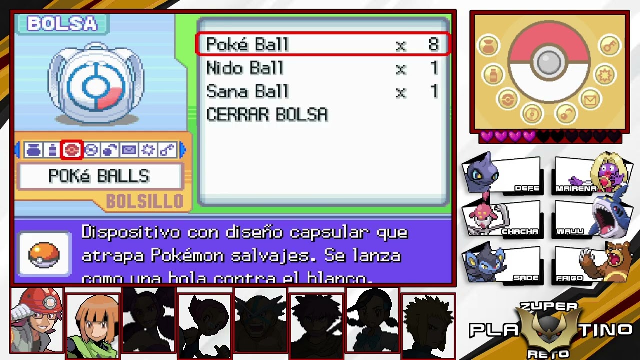 ZuperReto Platino | Jarvis llama a Dios