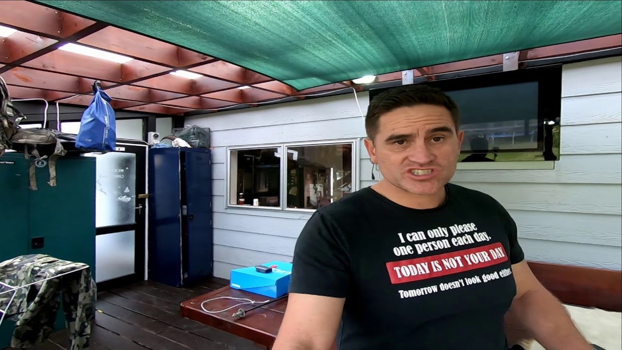 a great opportunity to kick off 2KY19