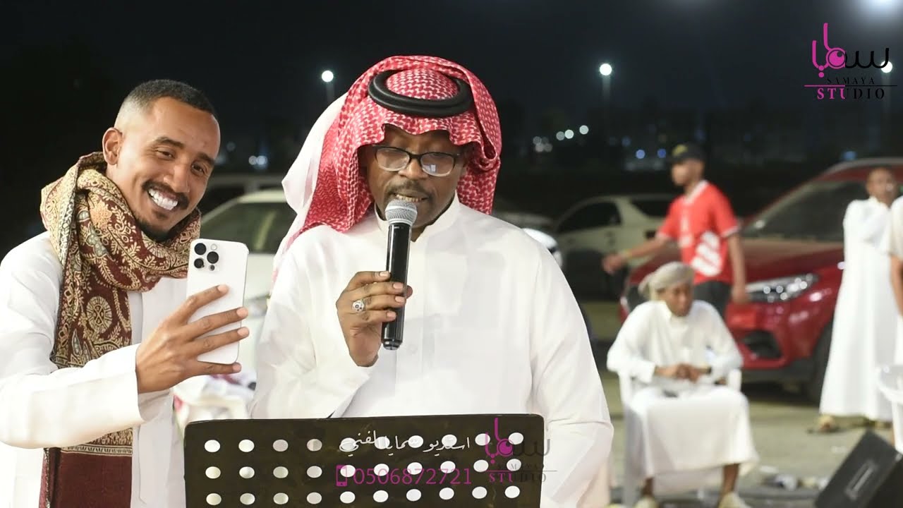 يحيى فرج - قالوا امعريشي يحلا بك | زواج وائل محمد شراحيلي