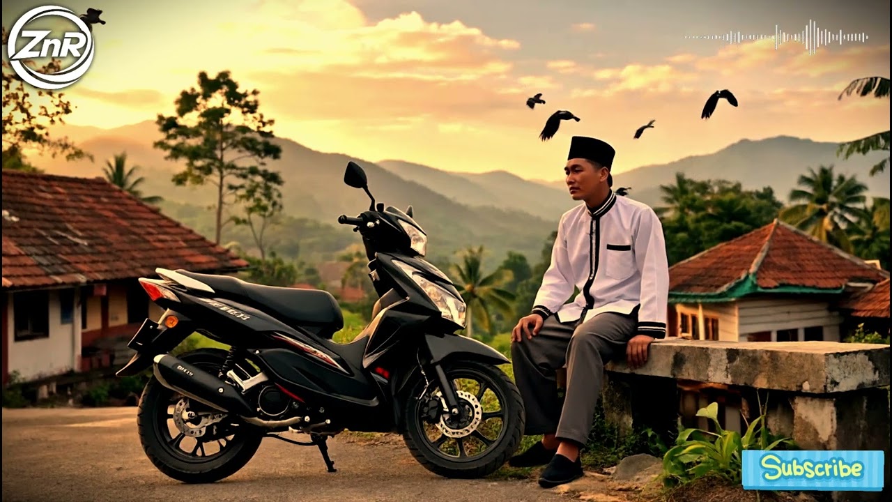 MADEP MANTEP ( POP JAWA KOPLO ) 2026 #lagujawa