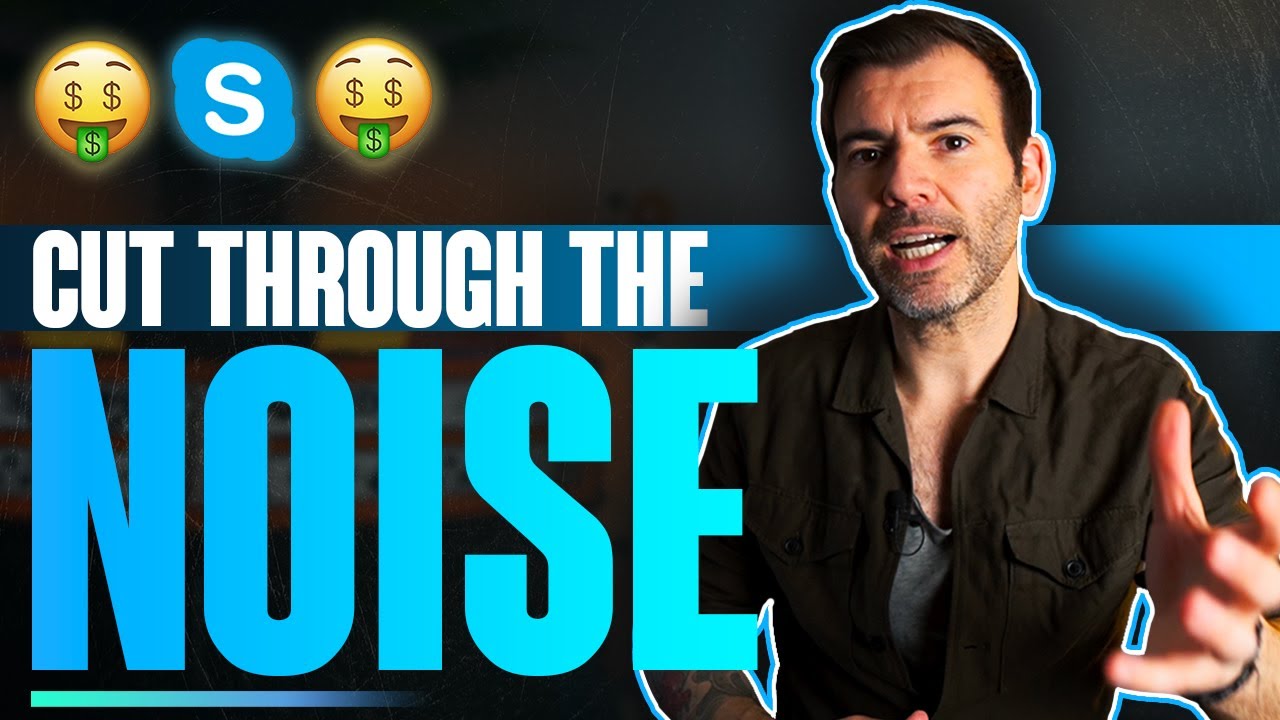 How To Build A Successful Online Music Teaching Business In 2020