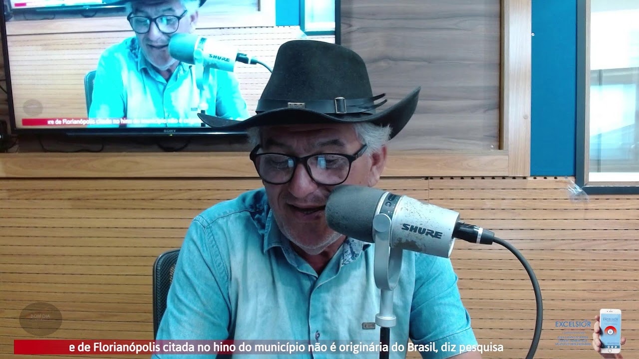 Programa Bom Dia Sertanejo - 20 de Janeiro de 2026