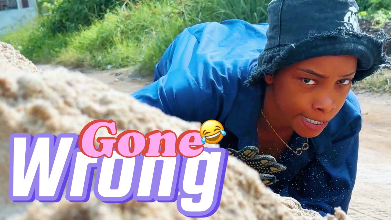 Worst robbery ever 🤣🤣 ​⁠#comedy #funny #shortvideo #laugh