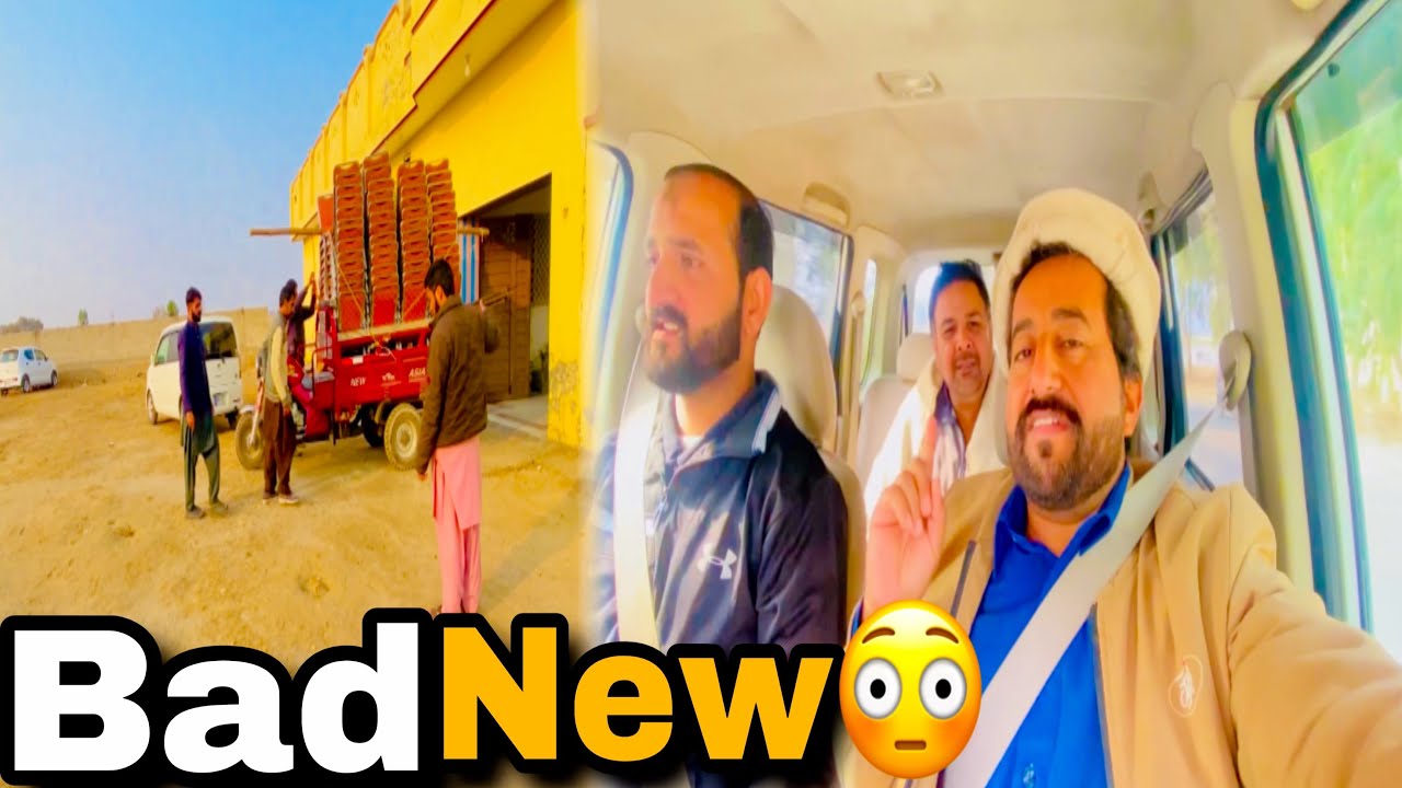 Allah pak darjat baland farmaye🤲🌹🥲