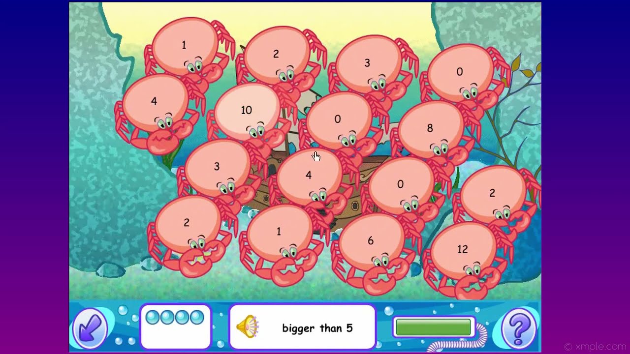 Jump Start World Kindergarten | Badges 3 and 4 | Part 2