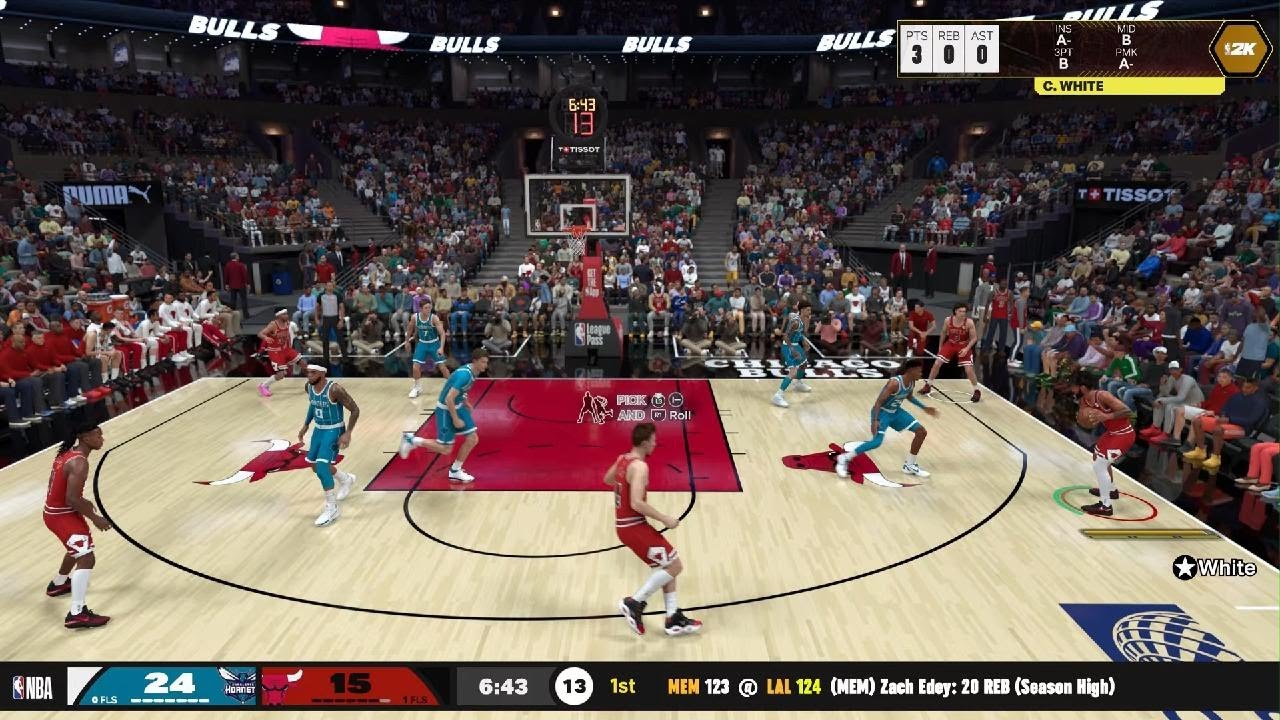 NBA 2K26_20260221223048
