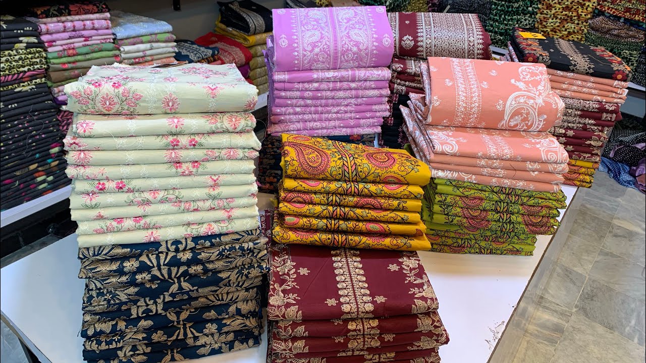 Clearance Sale On Winter Collection❗️#pakistanidresses #mughaliaofficial #fashion 