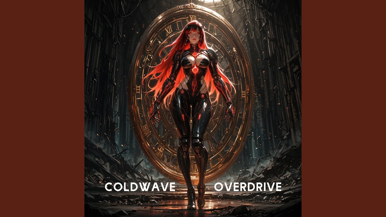 CHILLWAVE SABOTAGE LOOP